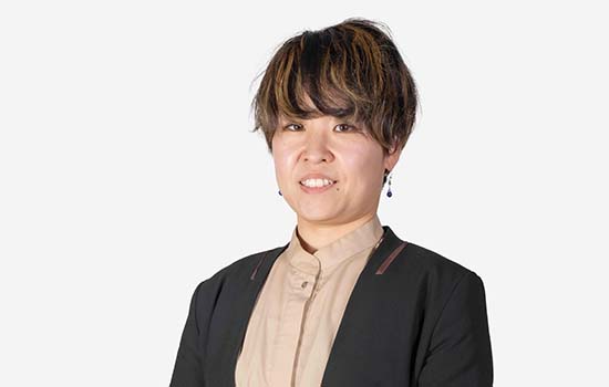 園長挨拶